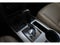 2014 Toyota 4Runner Limited