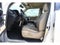 2014 Toyota 4Runner Limited