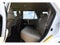2014 Toyota 4Runner Limited