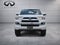 2014 Toyota 4Runner Limited