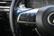 2020 Lexus GX 460 Premium