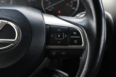 2020 Lexus GX 460 Premium
