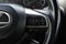 2020 Lexus GX 460 Premium