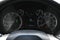 2020 Lexus GX 460 Premium