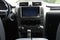 2020 Lexus GX 460 Premium