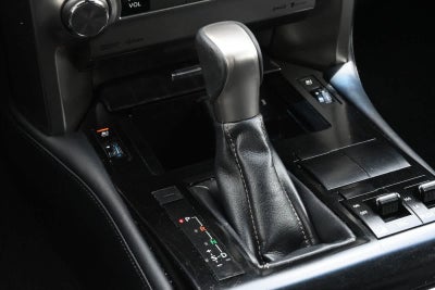 2020 Lexus GX 460 Premium