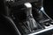 2020 Lexus GX 460 Premium