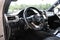 2020 Lexus GX 460 Premium