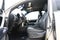 2020 Lexus GX 460 Premium