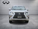 2020 Lexus GX 460 Premium