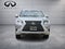 2020 Lexus GX 460 Premium