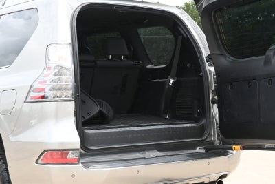 2020 Lexus GX 460 Premium
