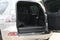 2020 Lexus GX 460 Premium