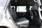2020 Lexus GX 460 Premium