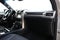 2020 Lexus GX 460 Premium