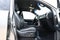 2020 Lexus GX 460 Premium