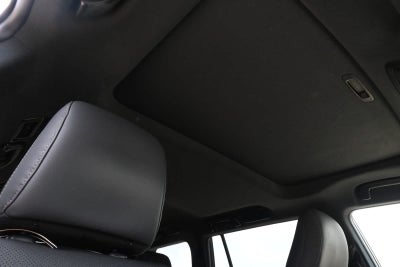 2020 Lexus GX 460 Premium
