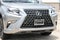 2020 Lexus GX 460 Premium