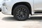 2020 Lexus GX 460 Premium