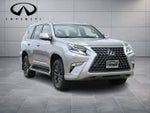 2020 Lexus GX 460 Premium