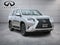 2020 Lexus GX 460 Premium
