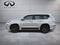 2020 Lexus GX 460 Premium