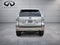 2020 Lexus GX 460 Premium