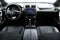 2020 Lexus GX 460 Premium