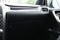 2020 Lexus GX 460 Premium