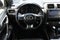 2020 Lexus GX 460 Premium