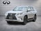 2020 Lexus GX 460 Premium