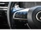 2020 Lexus GX 460 Premium