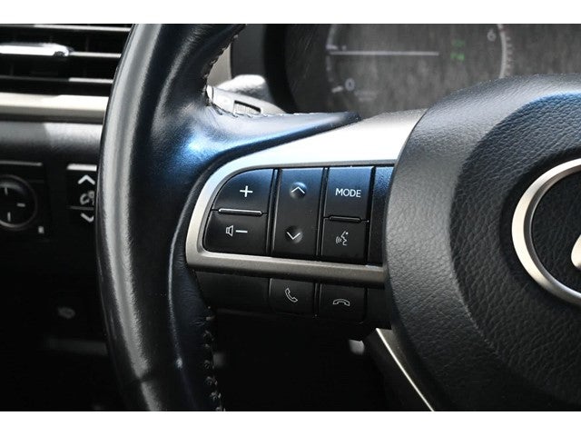 2020 Lexus GX 460 Premium