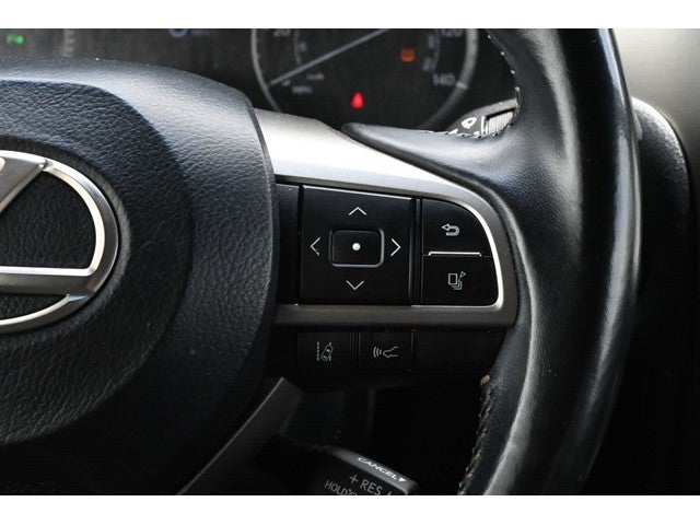 2020 Lexus GX 460 Premium