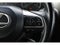 2020 Lexus GX 460 Premium