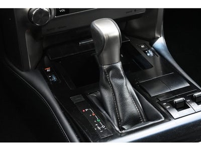 2020 Lexus GX 460 Premium