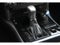 2020 Lexus GX 460 Premium