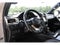2020 Lexus GX 460 Premium