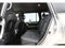 2020 Lexus GX 460 Premium