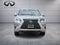 2020 Lexus GX 460 Premium