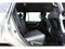 2020 Lexus GX 460 Premium