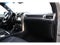 2020 Lexus GX 460 Premium