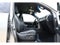 2020 Lexus GX 460 Premium
