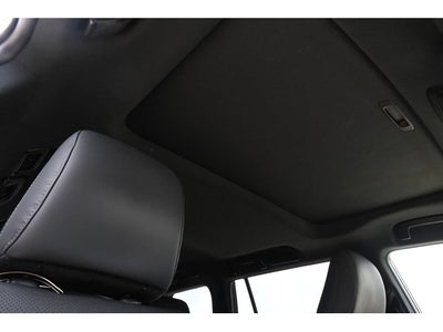 2020 Lexus GX 460 Premium