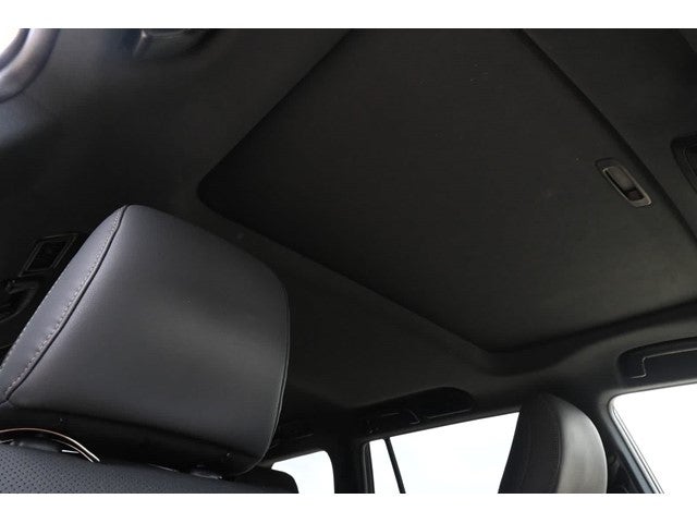 2020 Lexus GX 460 Premium