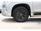2020 Lexus GX 460 Premium