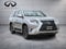 2020 Lexus GX 460 Premium