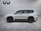 2020 Lexus GX 460 Premium