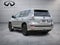 2020 Lexus GX 460 Premium