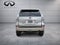 2020 Lexus GX 460 Premium